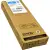 Epson T11D2 C - Tusz cyan XL do Epson WorkForce Pro WF-C5390